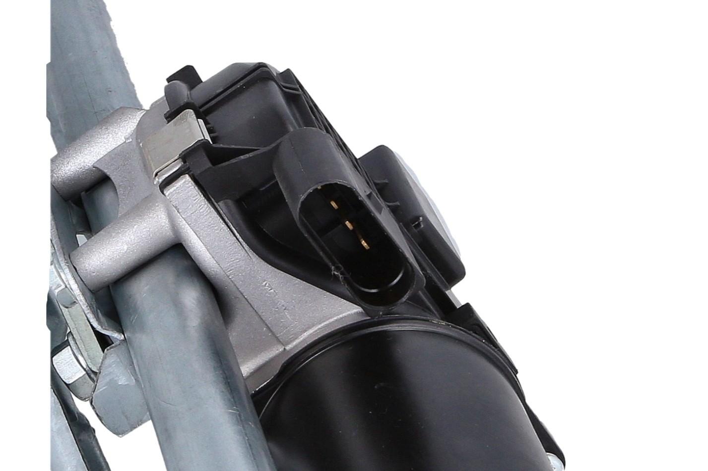 KAMOKA 3110117 Wiper...