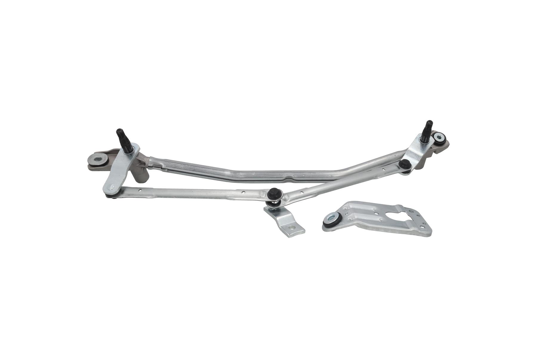 KAMOKA 3110118 Wischergestänge