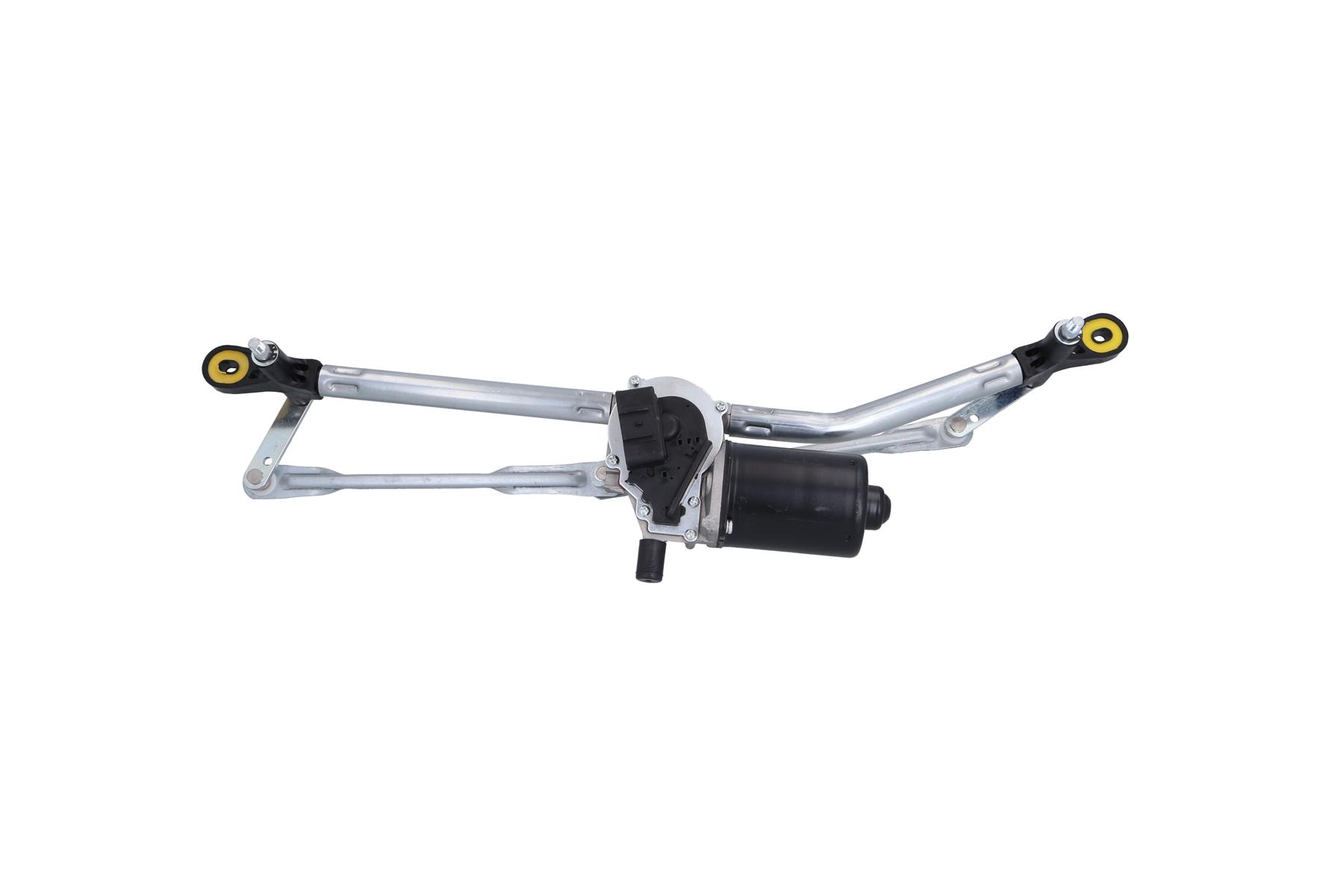 KAMOKA 3110119 Wiper...