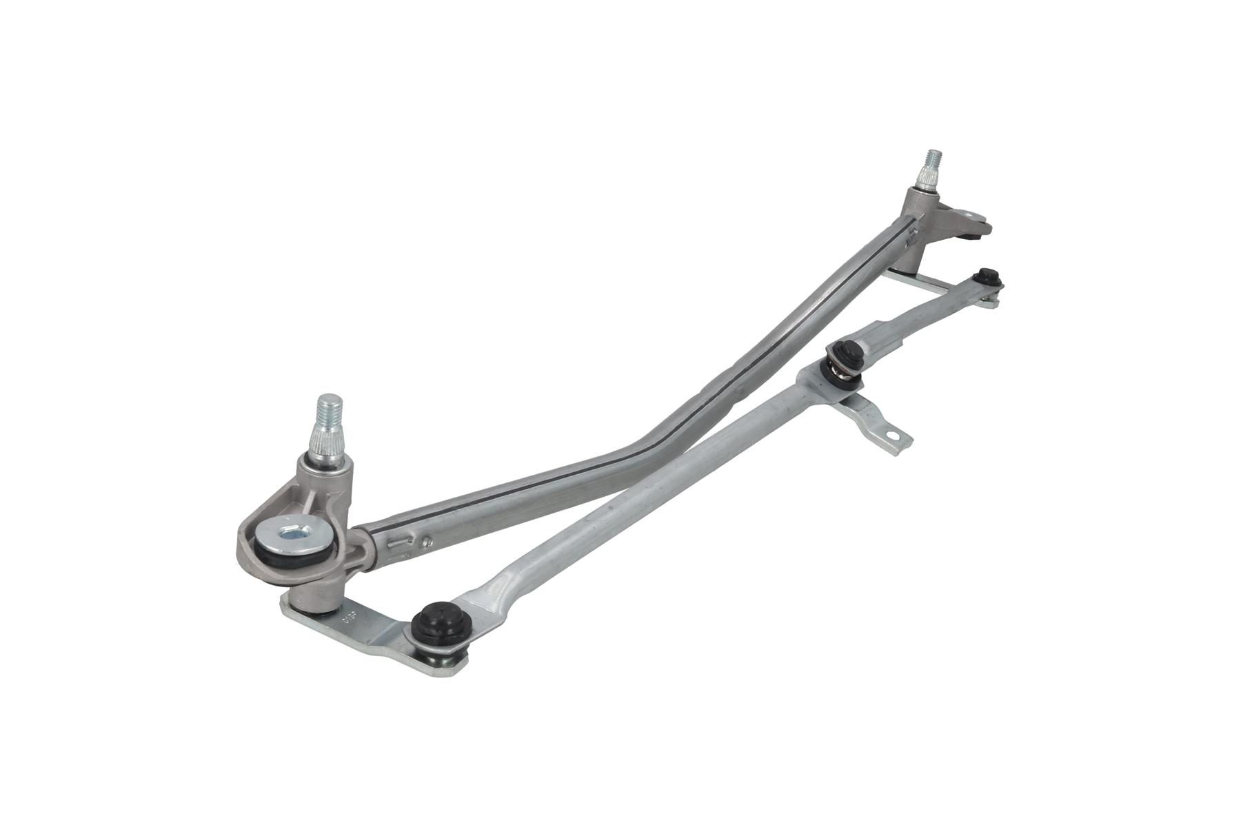 KAMOKA 3110123 Wiper...