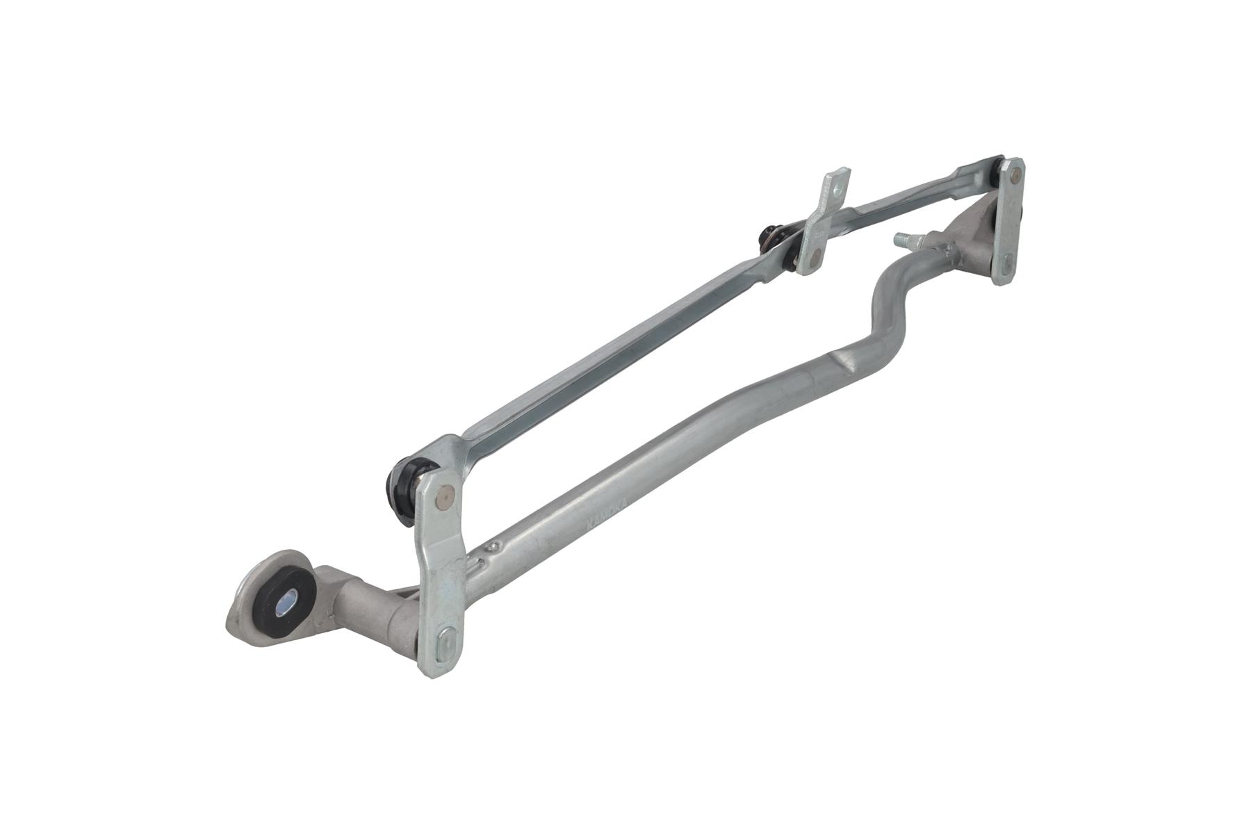 Wiper Linkage 2
