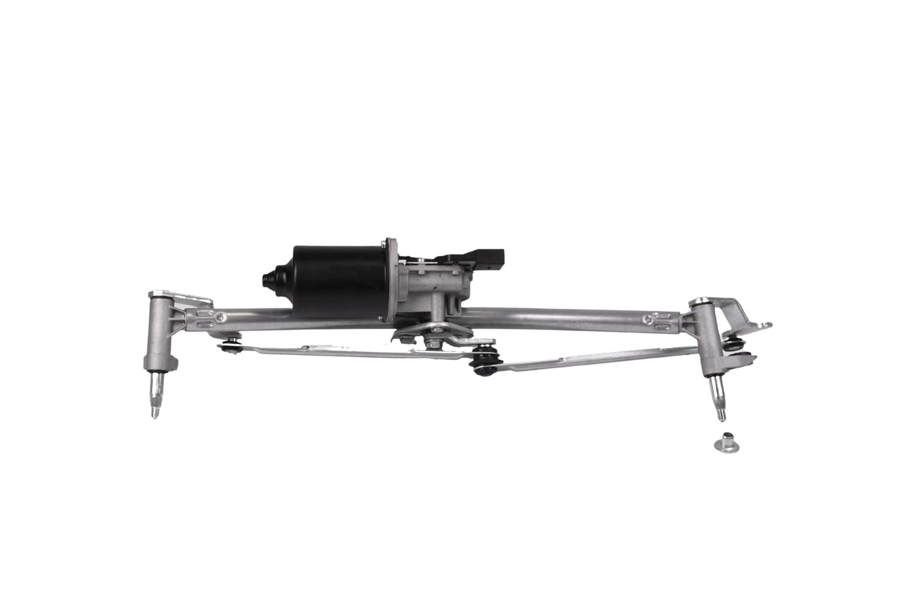 KAMOKA 3110124 Wiper...