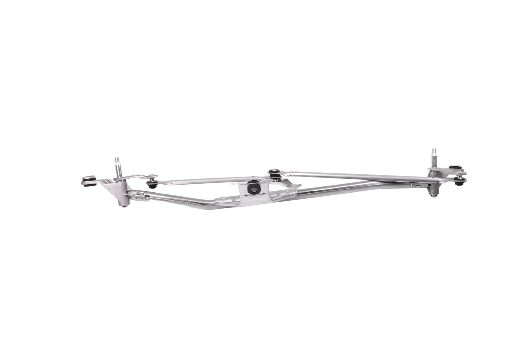 KAMOKA 3110128 Wiper...