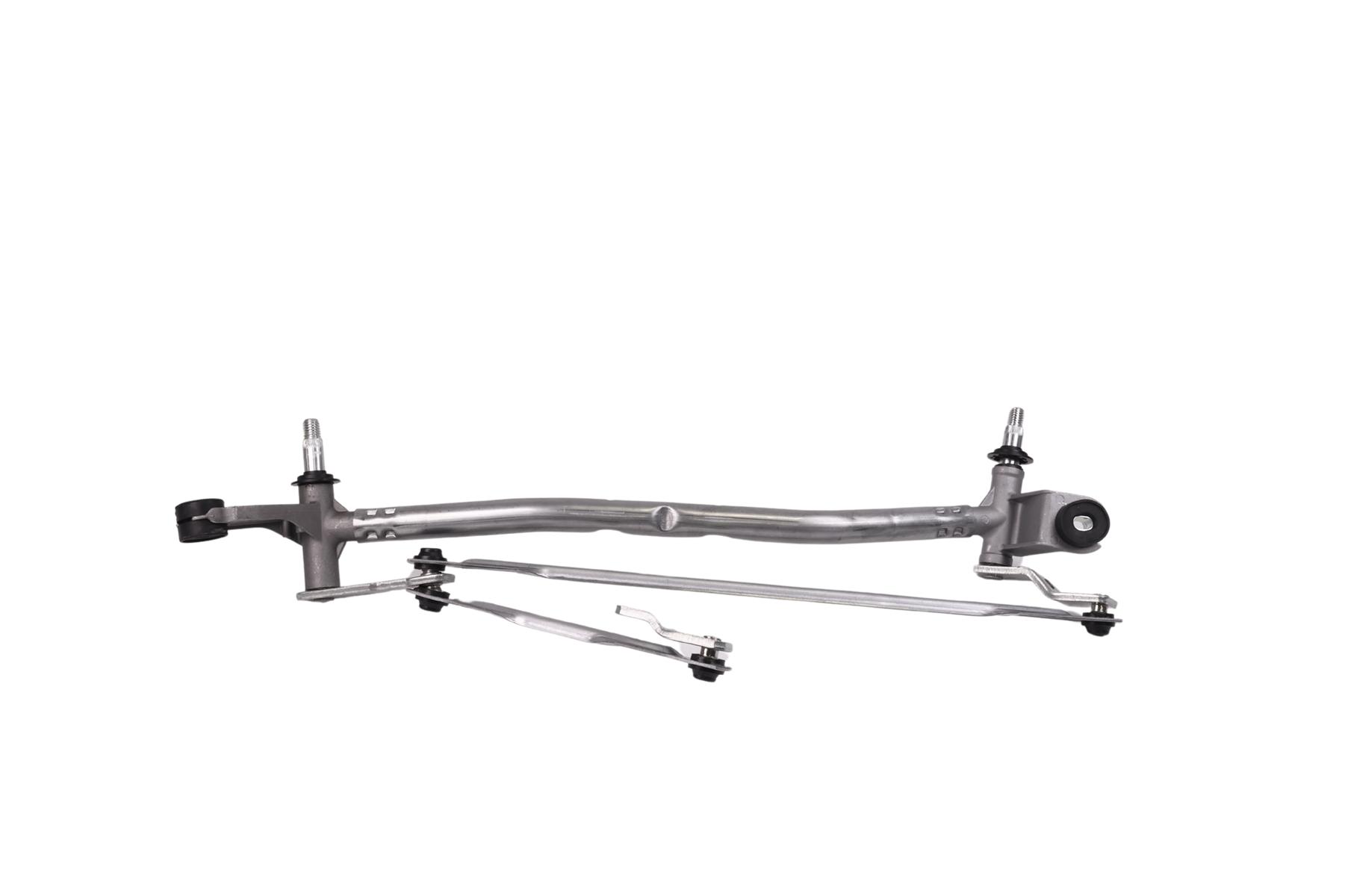 KAMOKA 3110129 Wiper...