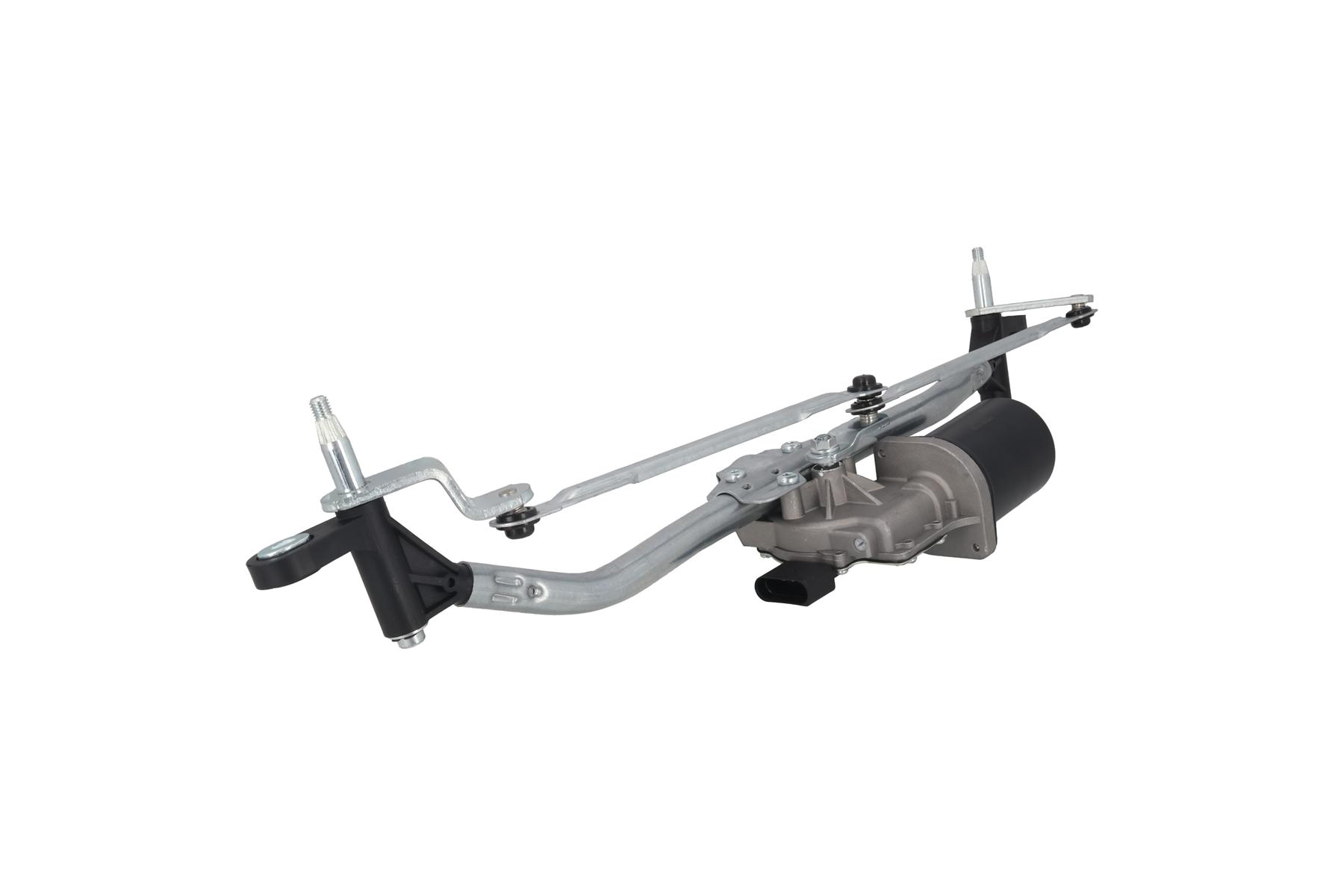 KAMOKA 3110130 Wiper...