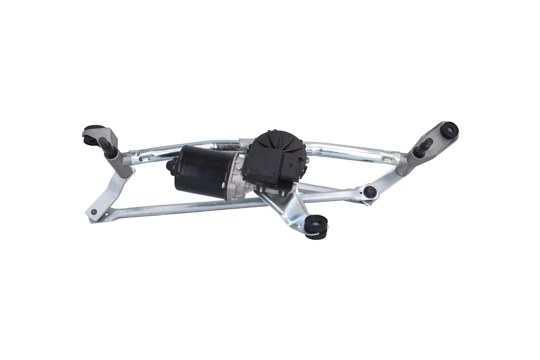 KAMOKA 3110131 Wiper...