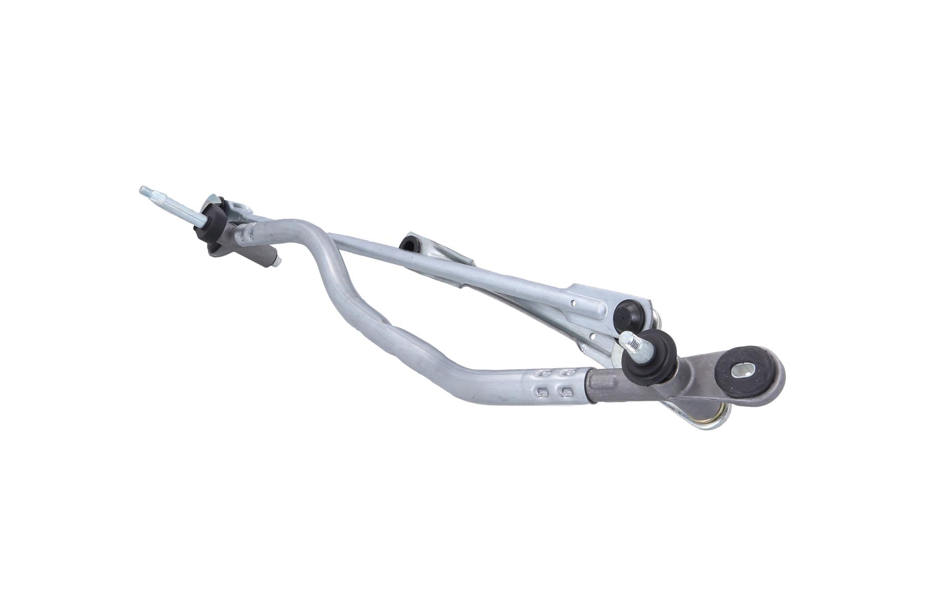 KAMOKA 3110132 Wiper...