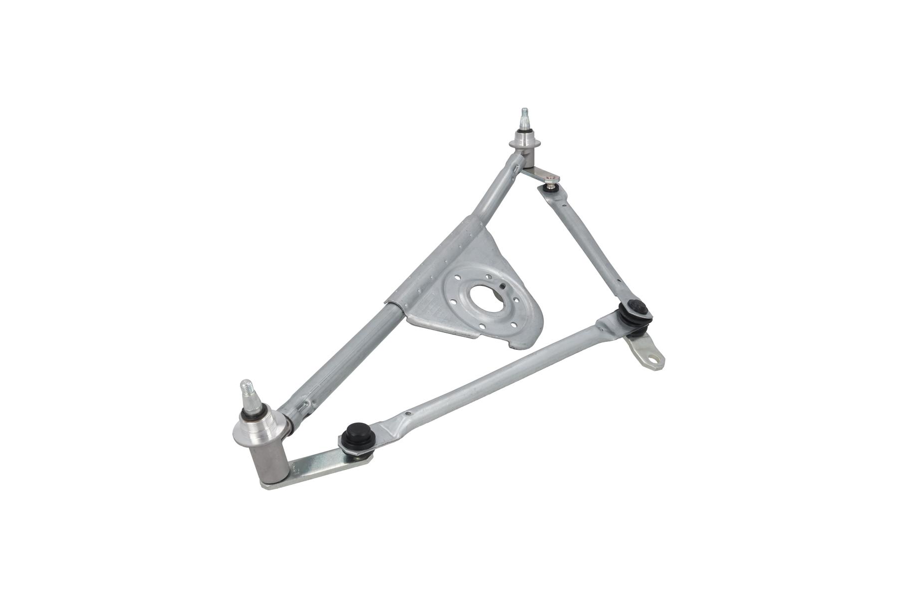 KAMOKA 3110135 Wischergestänge