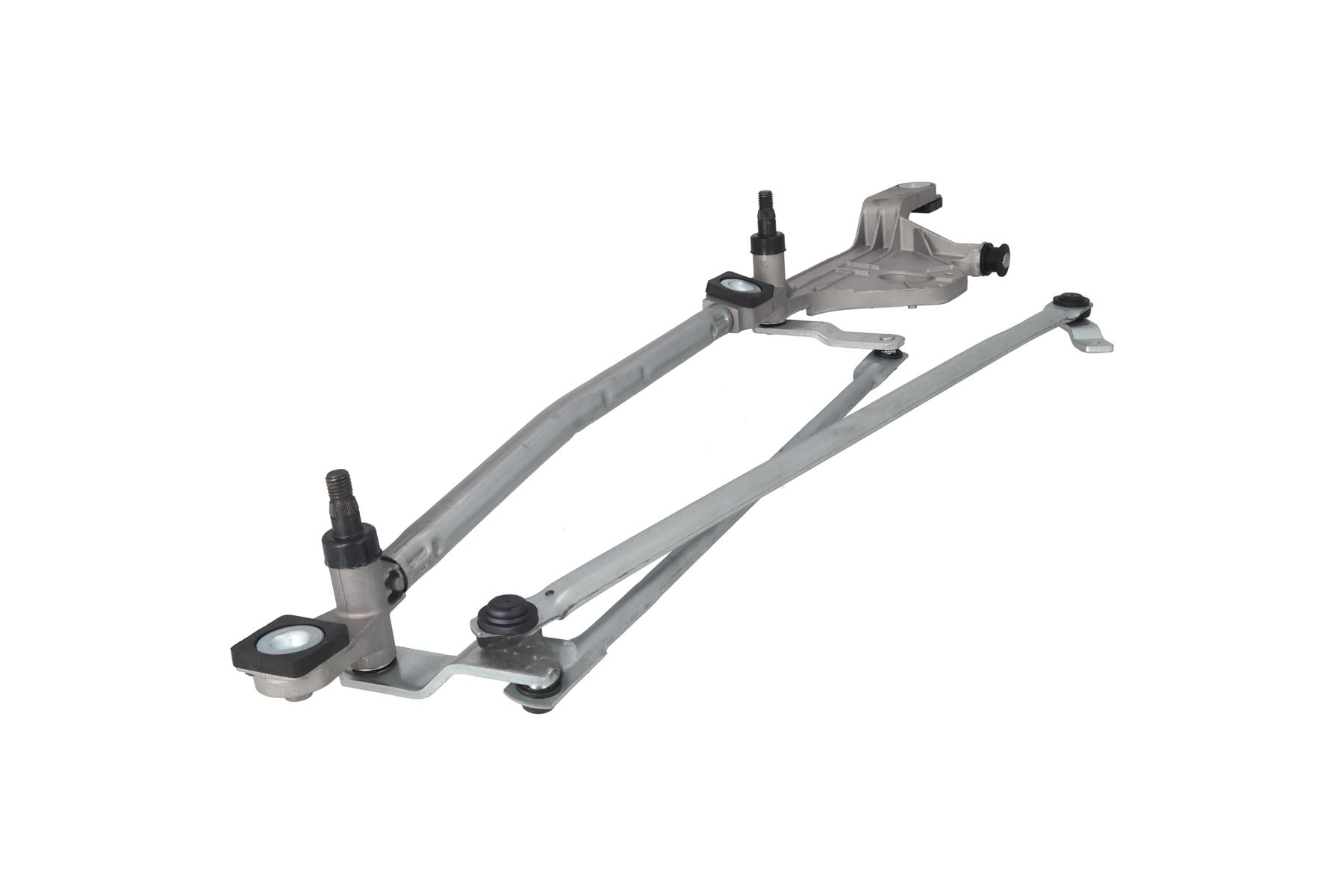 KAMOKA 3110137 Wischergestänge