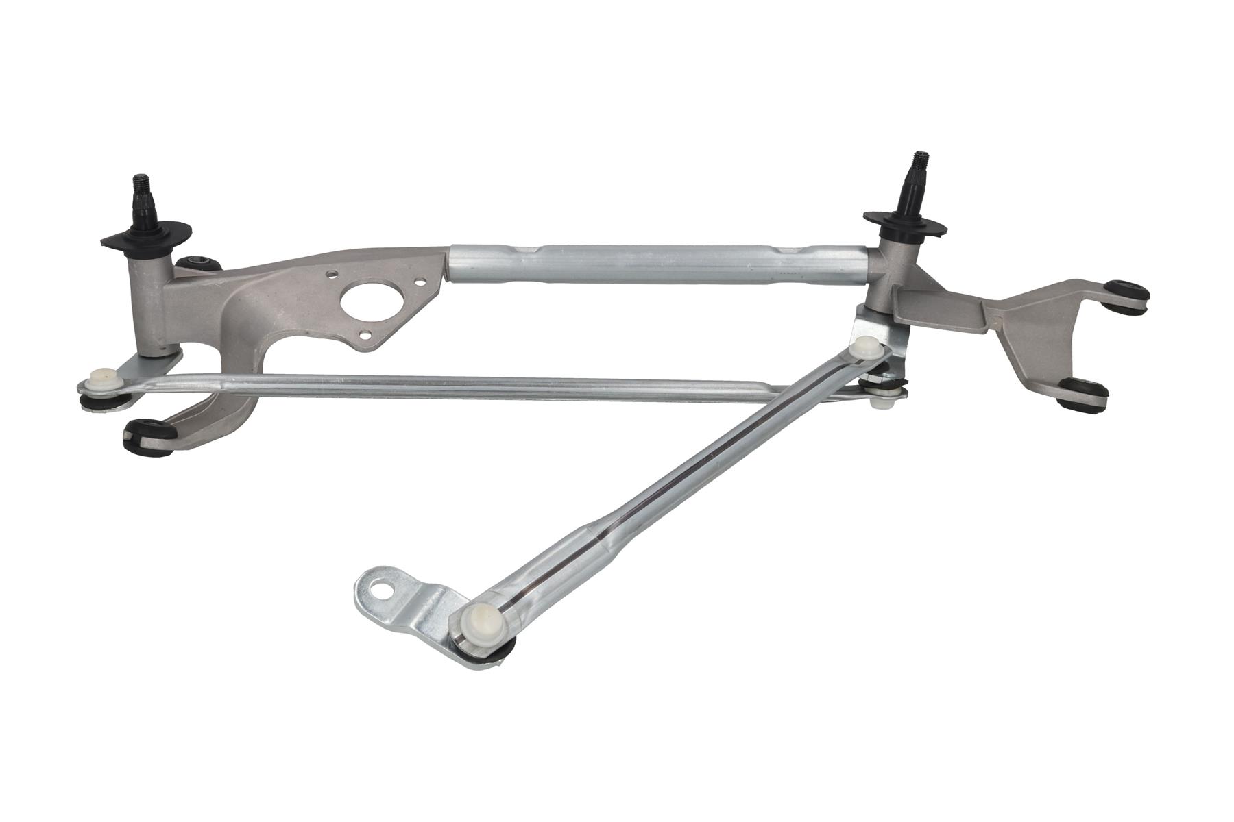 KAMOKA 3110138 Wiper...