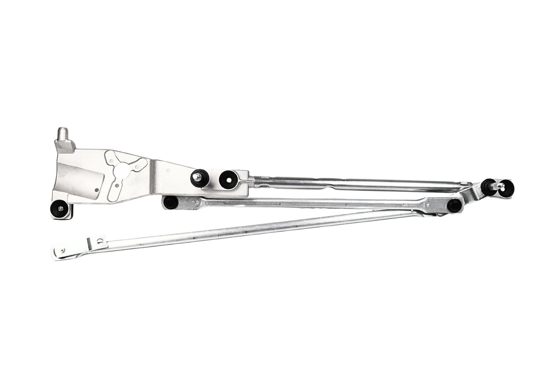 KAMOKA 3110139 Wiper...