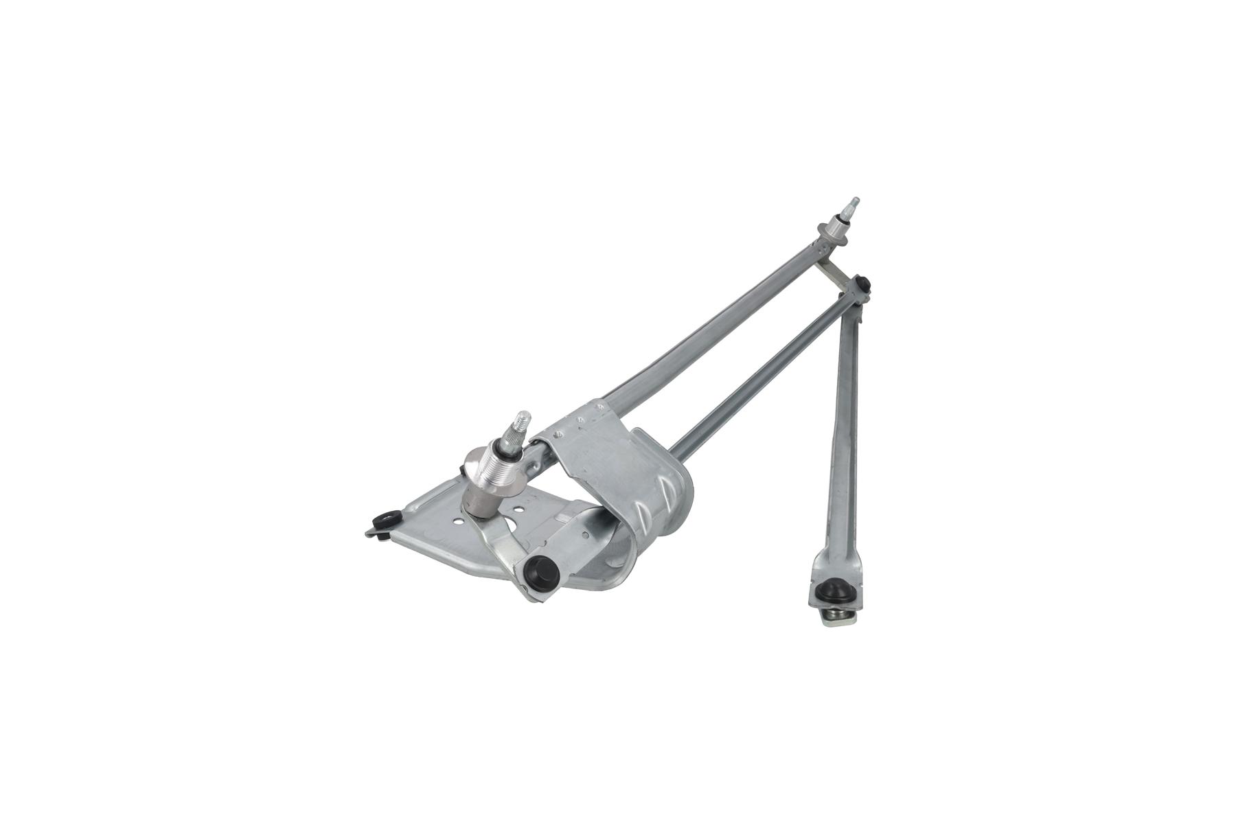 KAMOKA 3110143 Wiper...