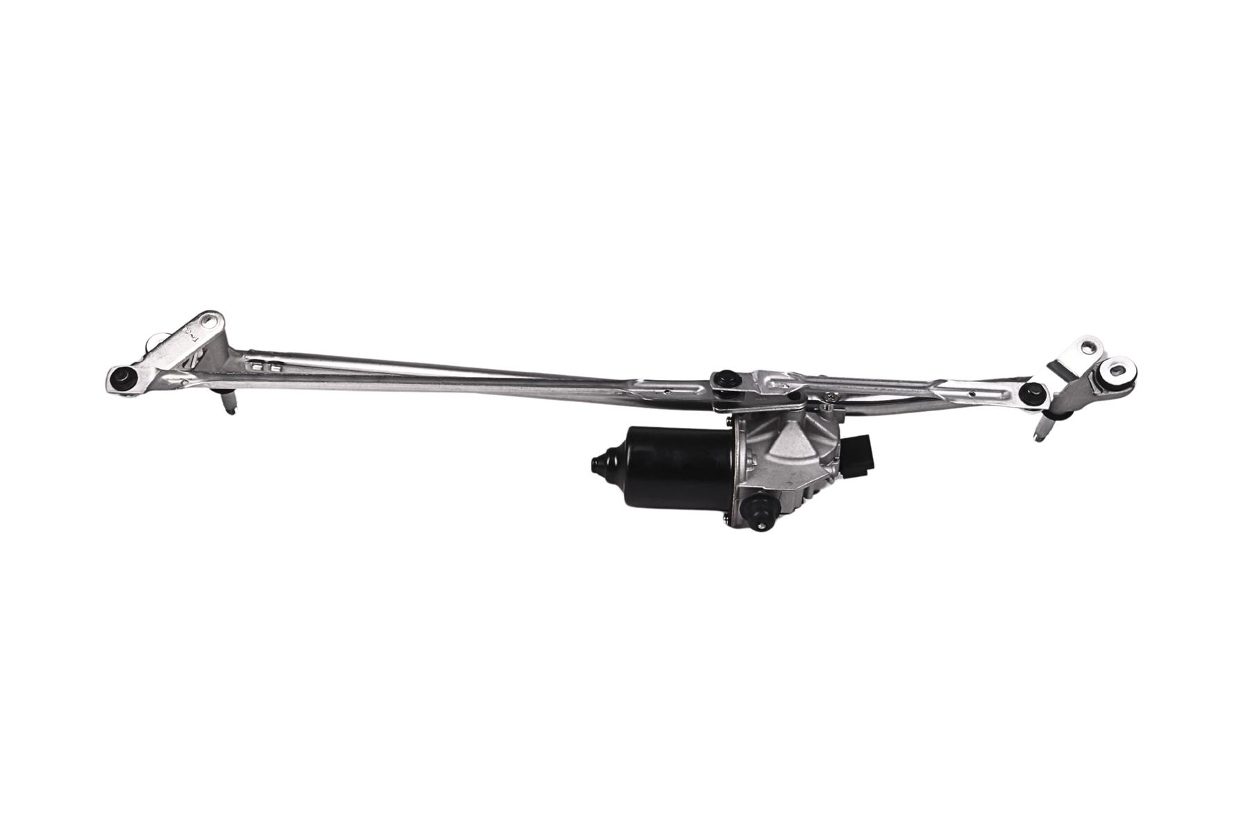 KAMOKA 3110145 Wiper...