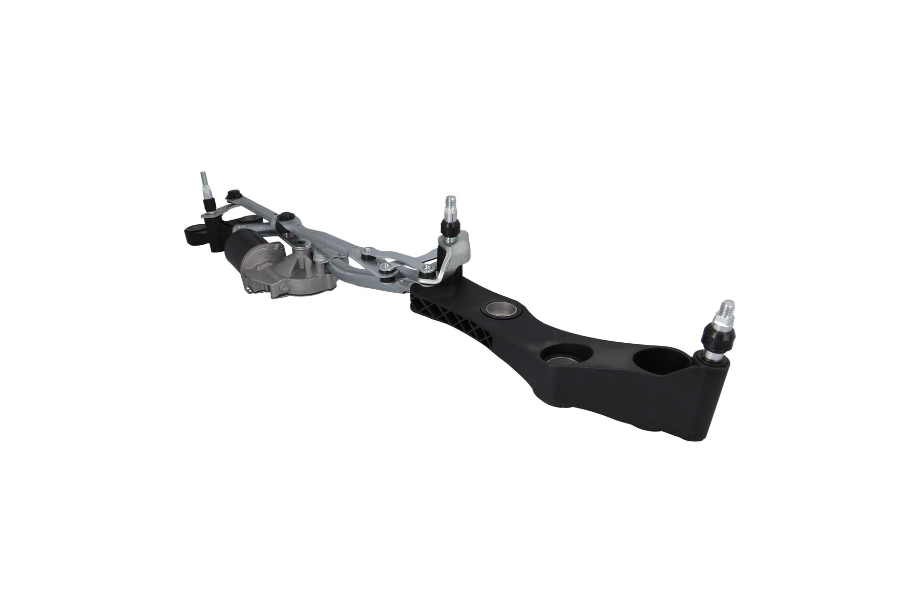 KAMOKA 3110146 Wiper...