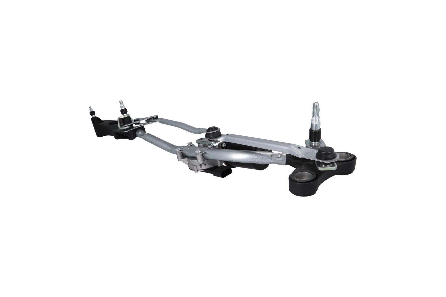 Wiper Linkage 2