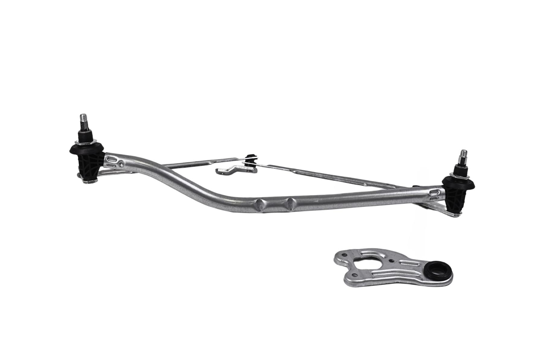 KAMOKA 3110149 Wiper...