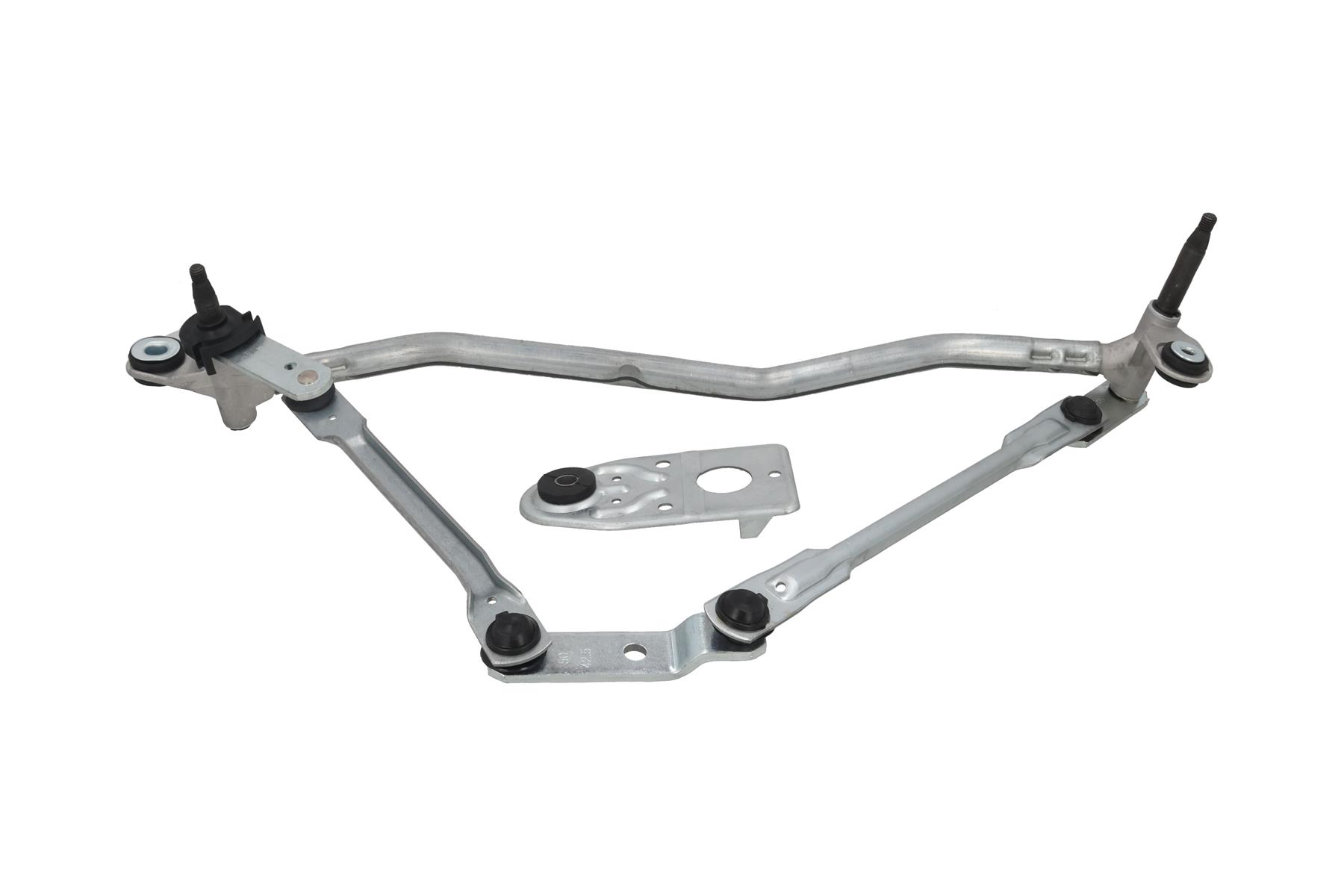 Wiper Linkage