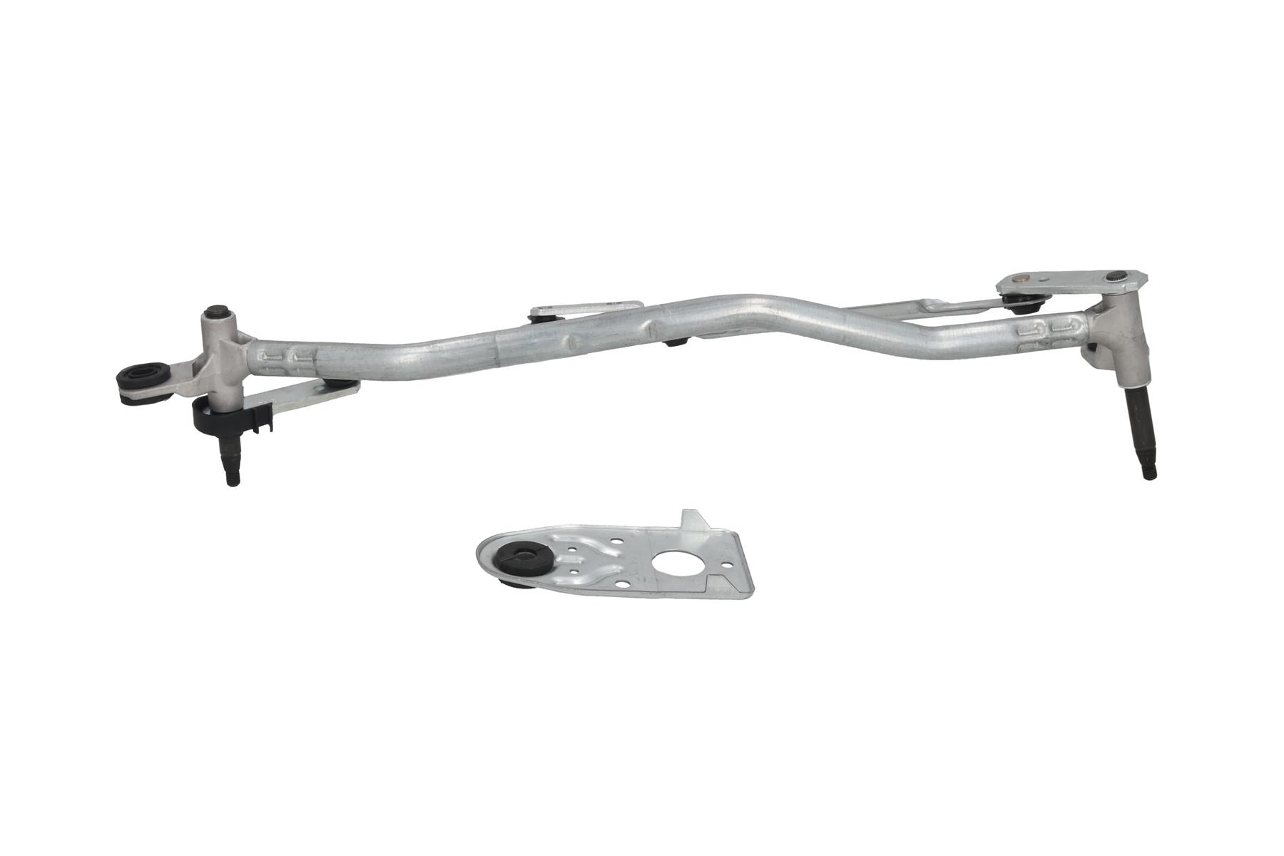 Wiper Linkage 2
