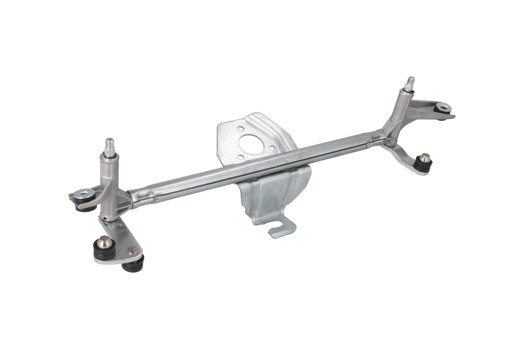 KAMOKA 3110159 Wischergestänge