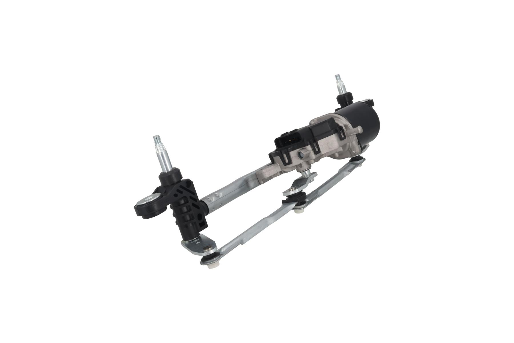 KAMOKA 3110161 Wischergestänge