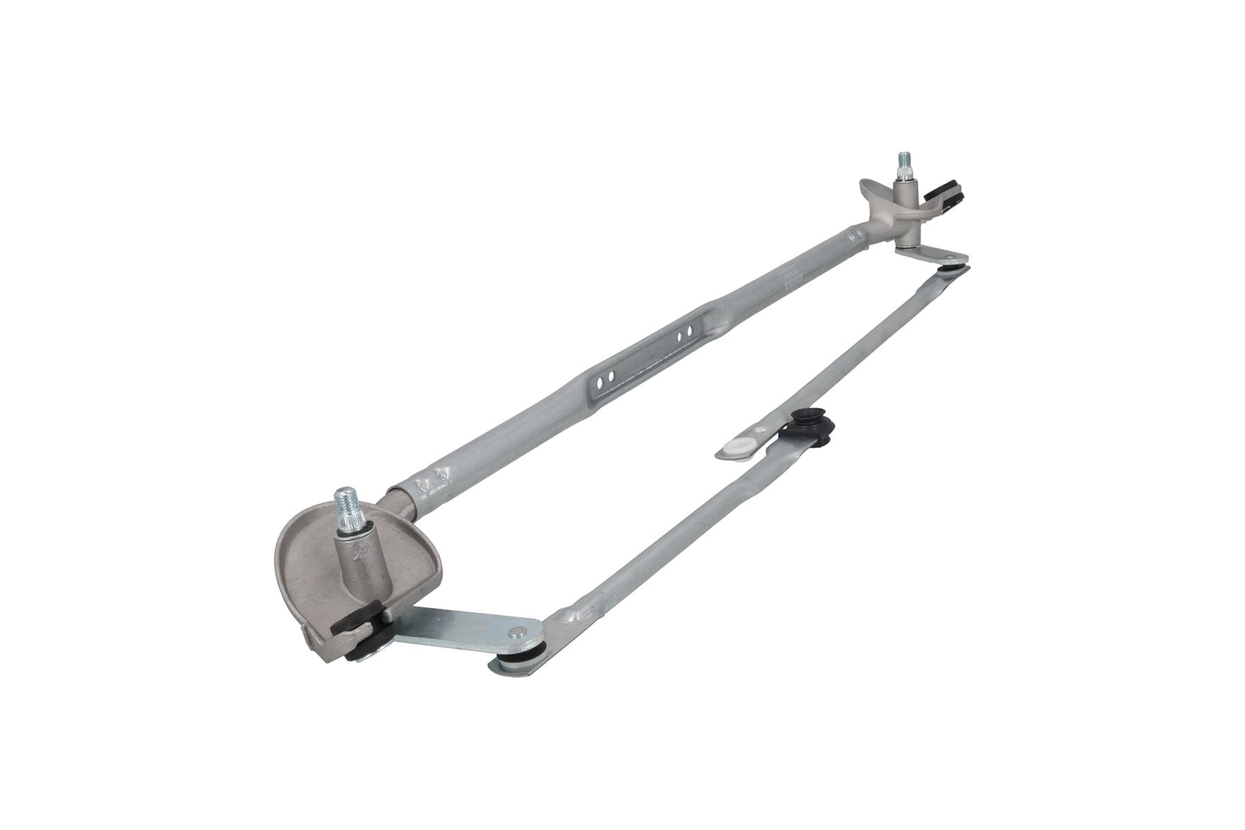 KAMOKA 3110167 Wischergestänge