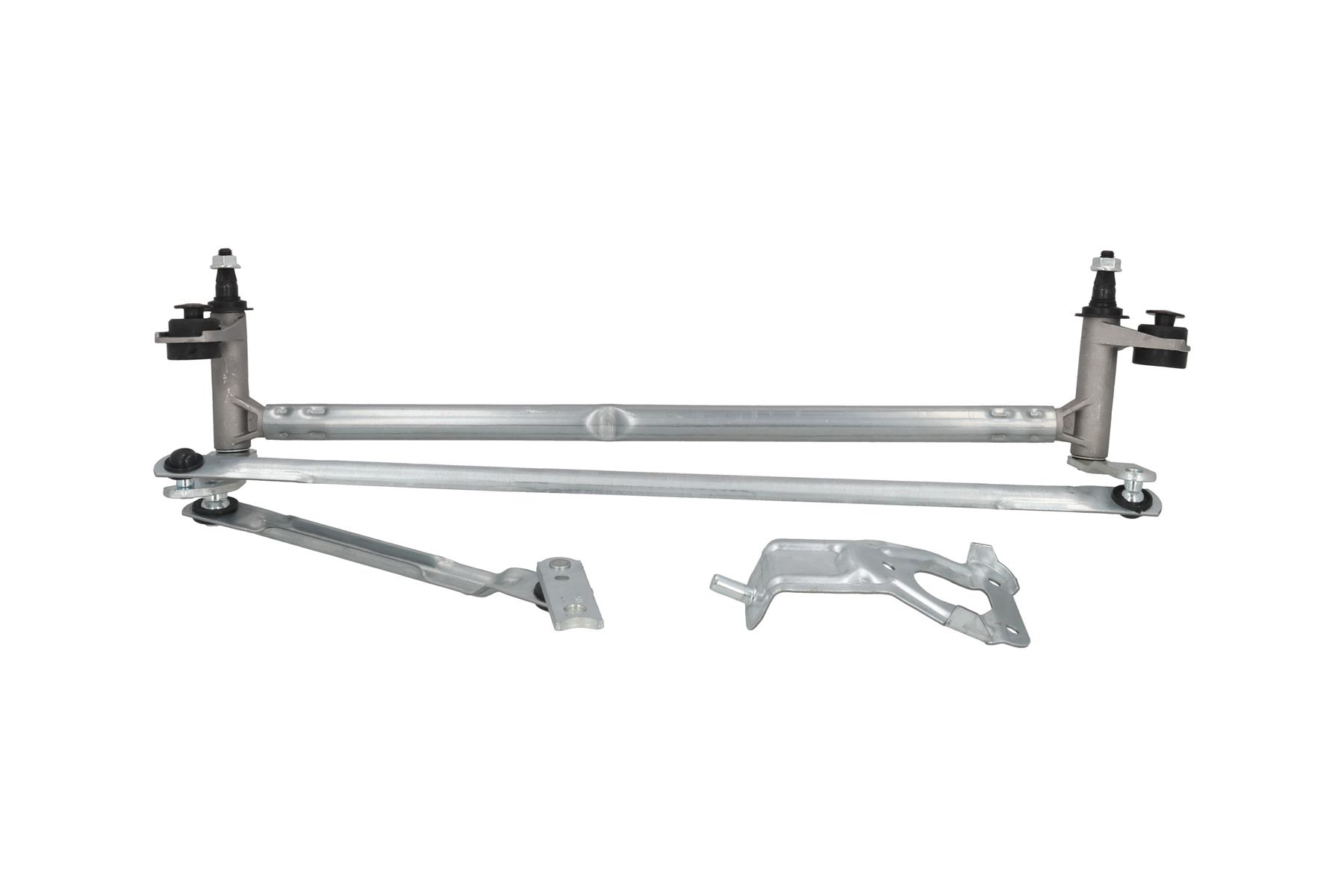 KAMOKA 3110168 Wischergestänge