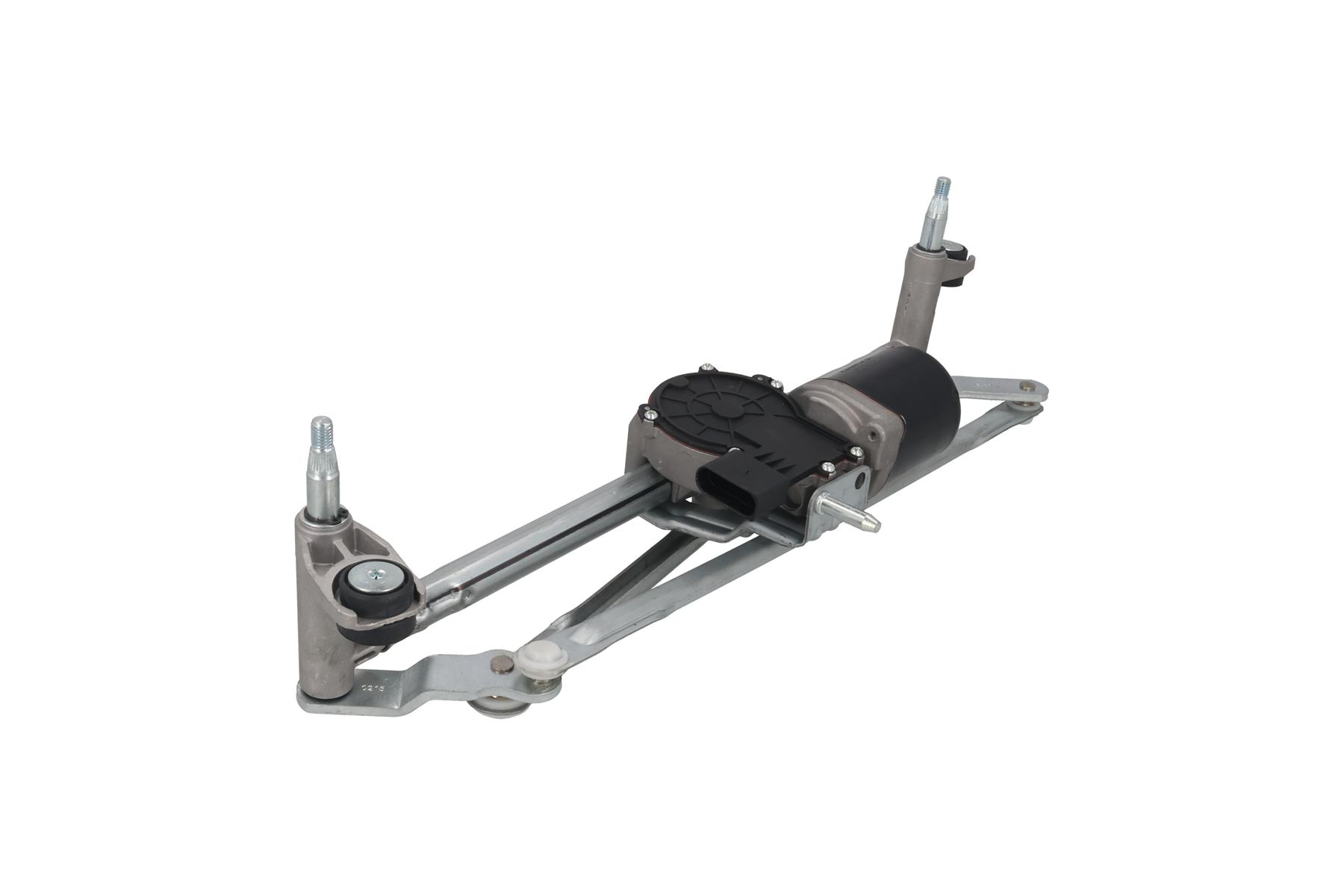KAMOKA 3110170 Wiper...