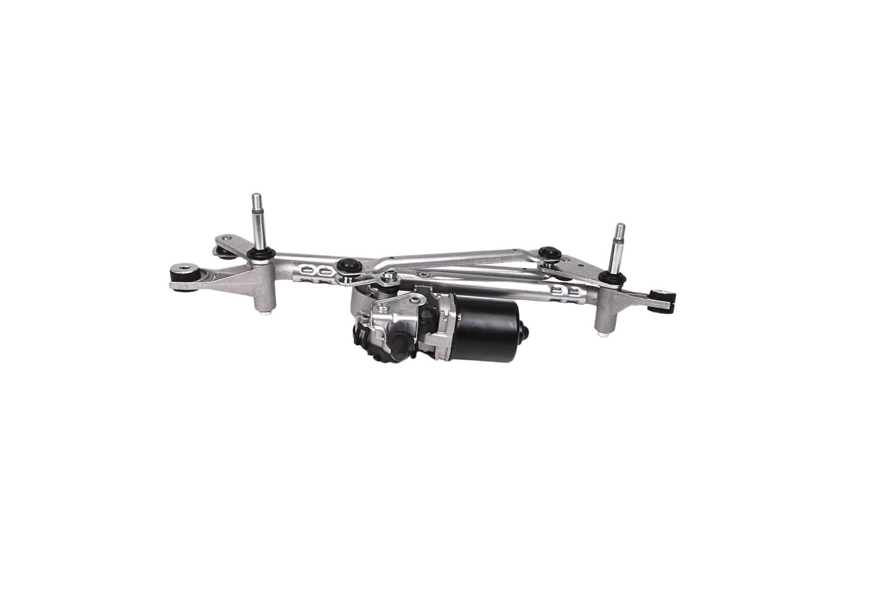 KAMOKA 3110172 Wiper...