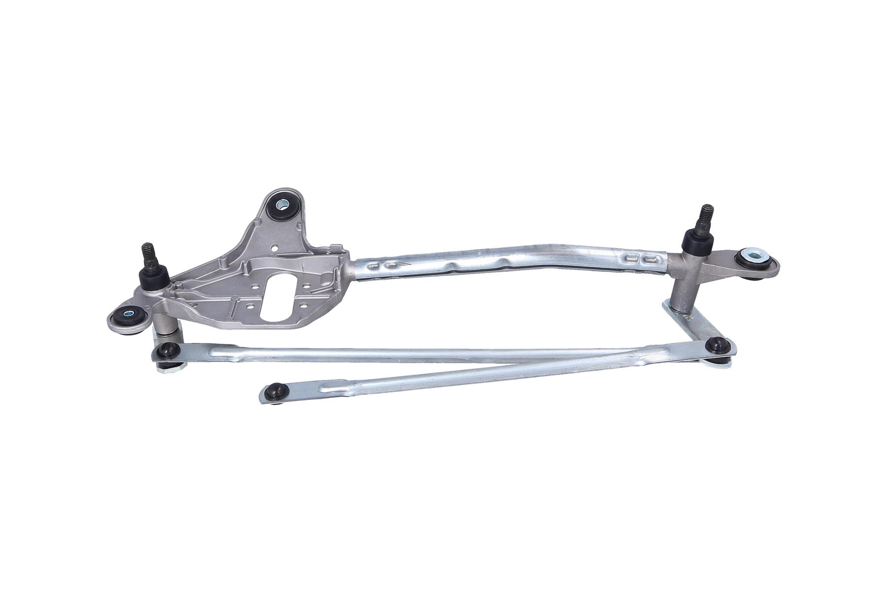 KAMOKA 3110174 Wiper...