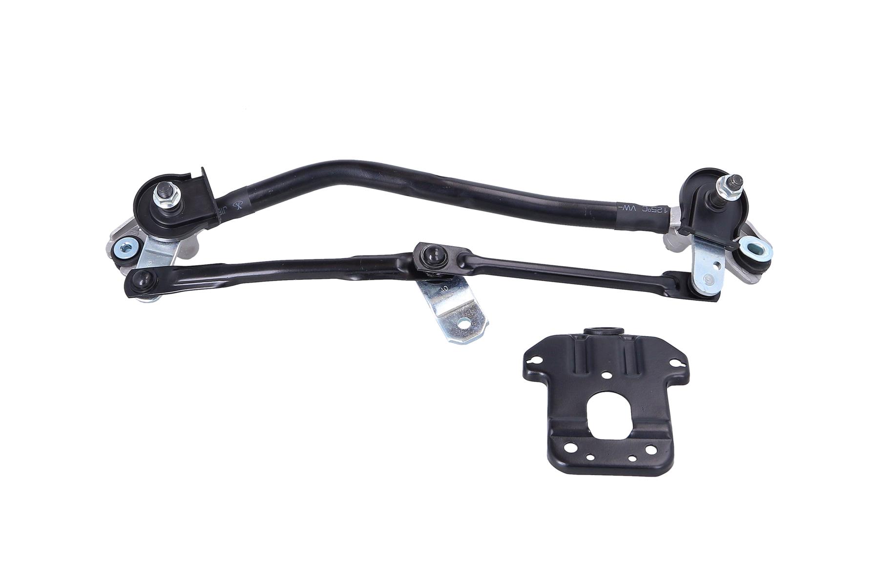KAMOKA 3110176 Wiper...