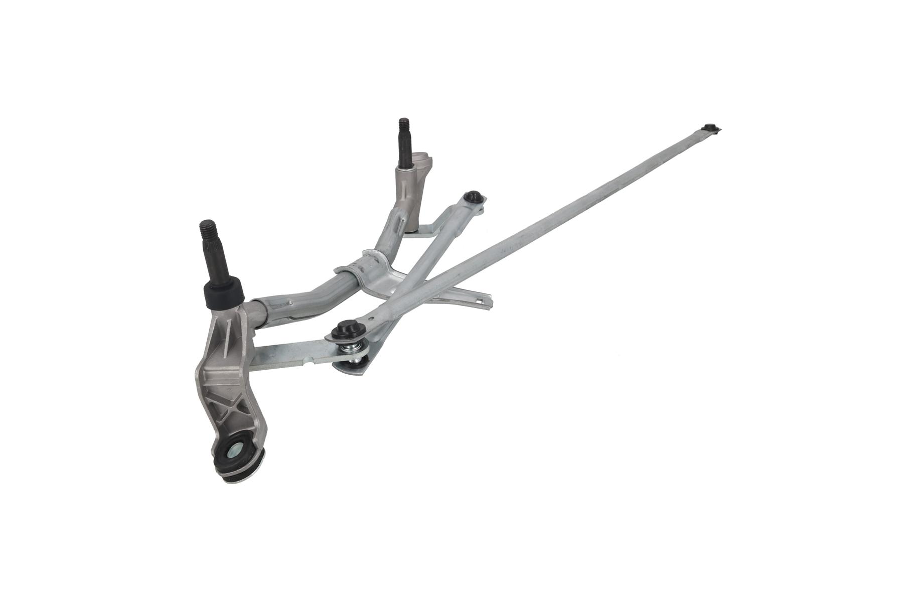 KAMOKA 3110177 Wischergestänge