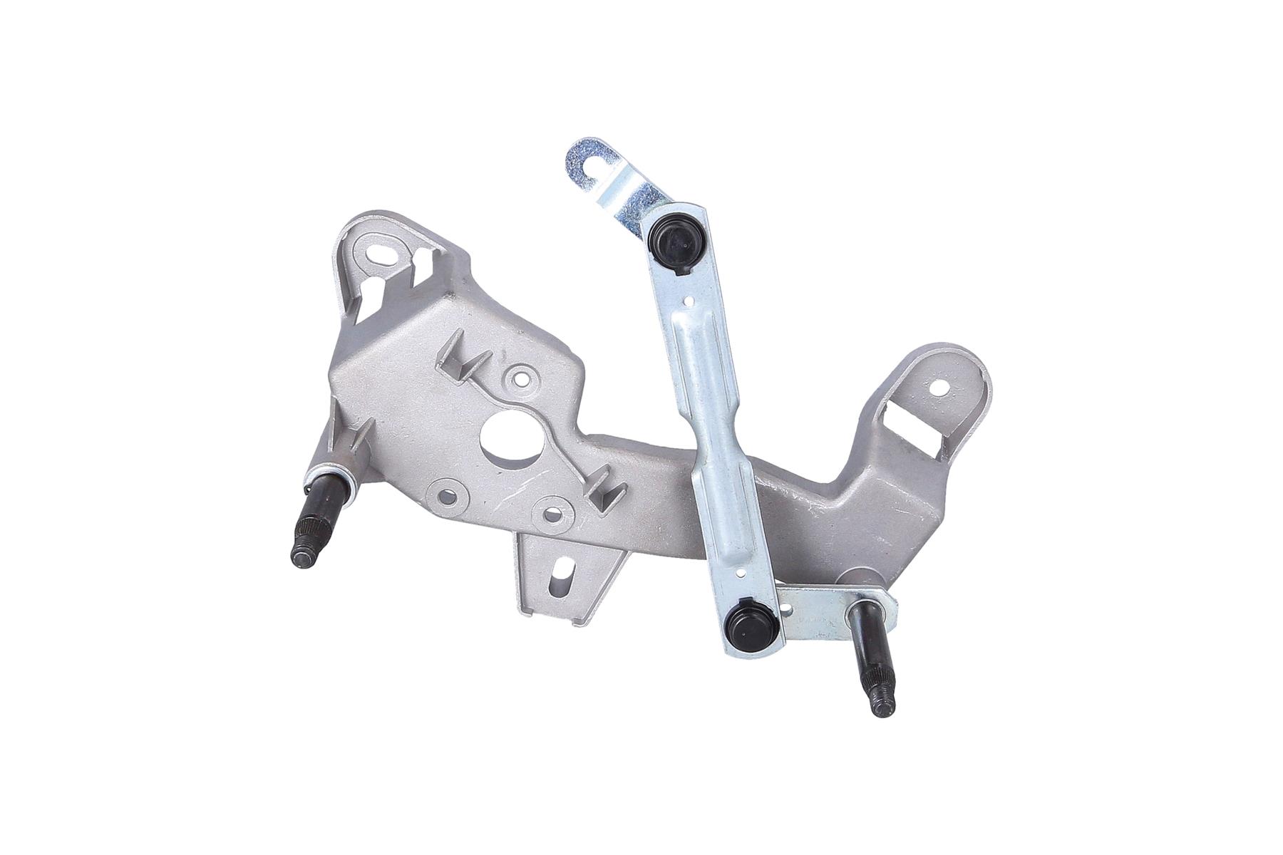 KAMOKA 3110182 Wiper...