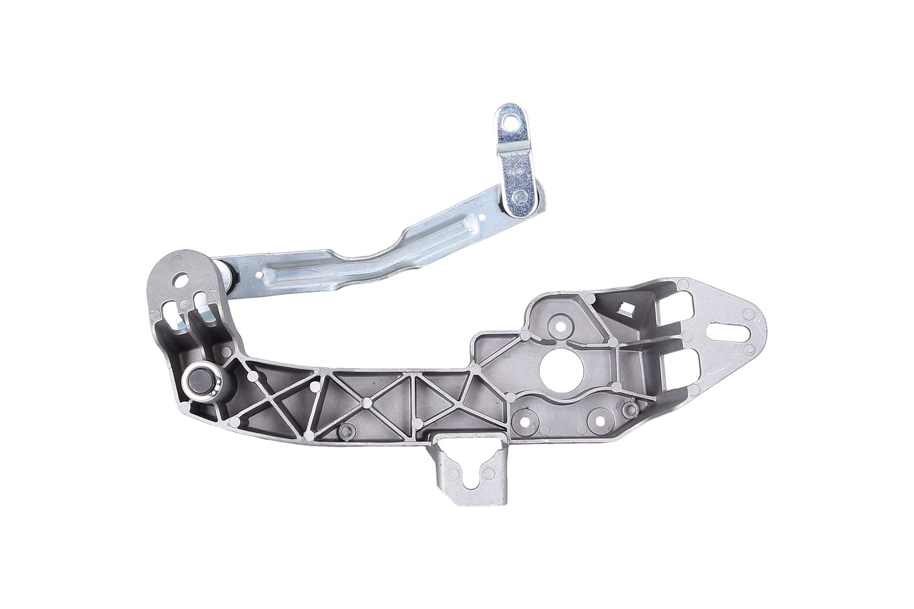 KAMOKA 3110183 Wischergestänge