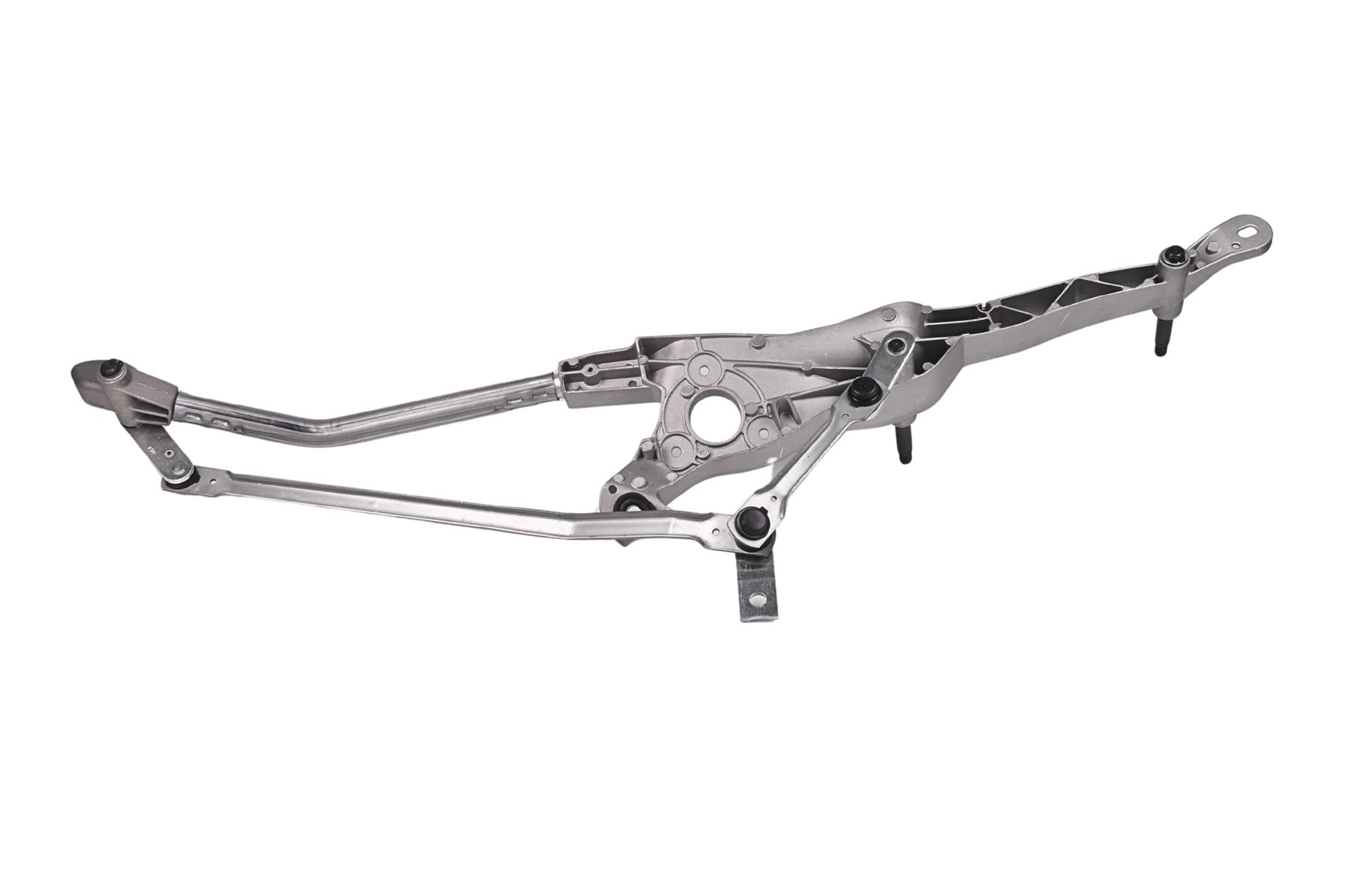 KAMOKA 3110184 Wiper...