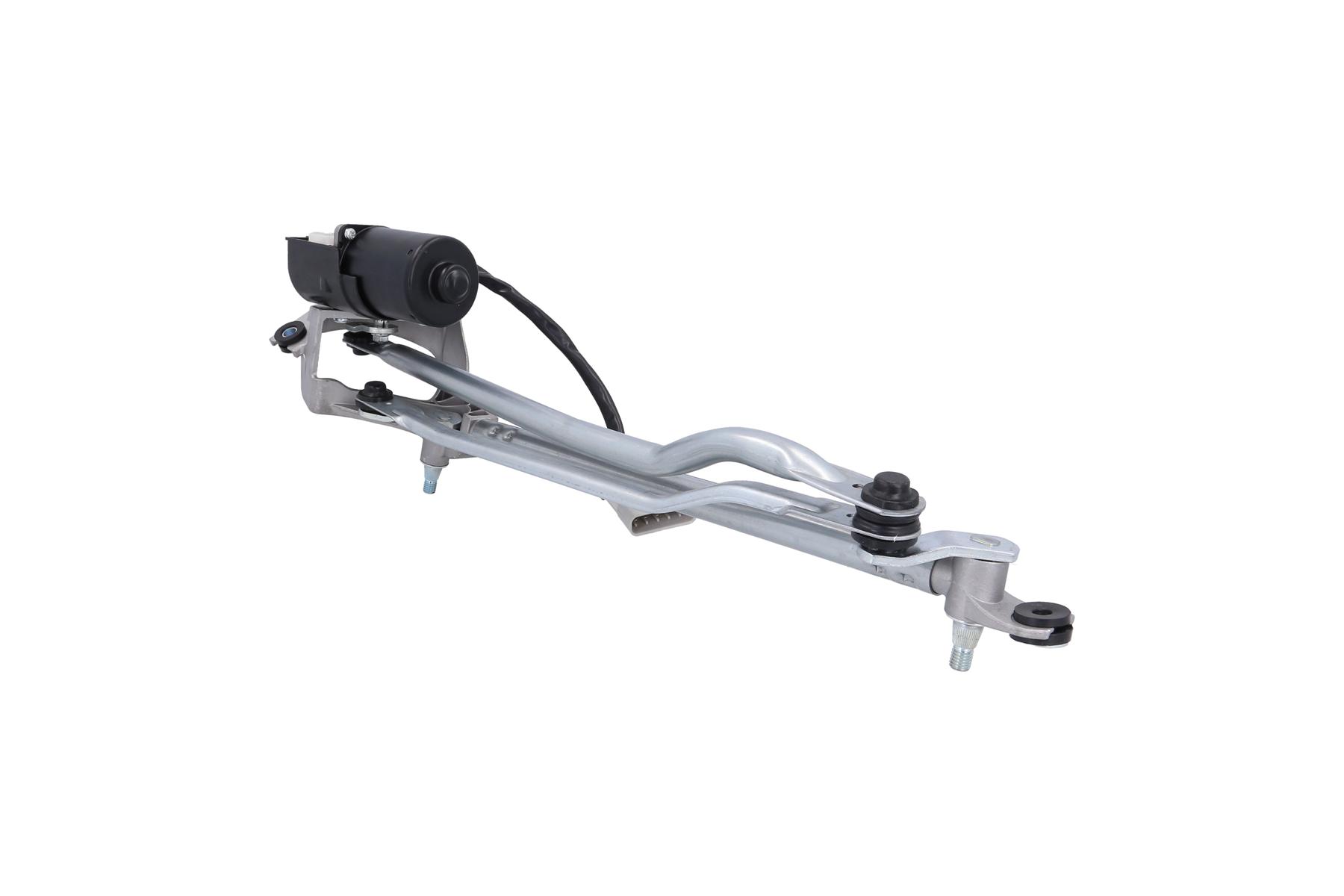 KAMOKA 3110185 Wischergestänge