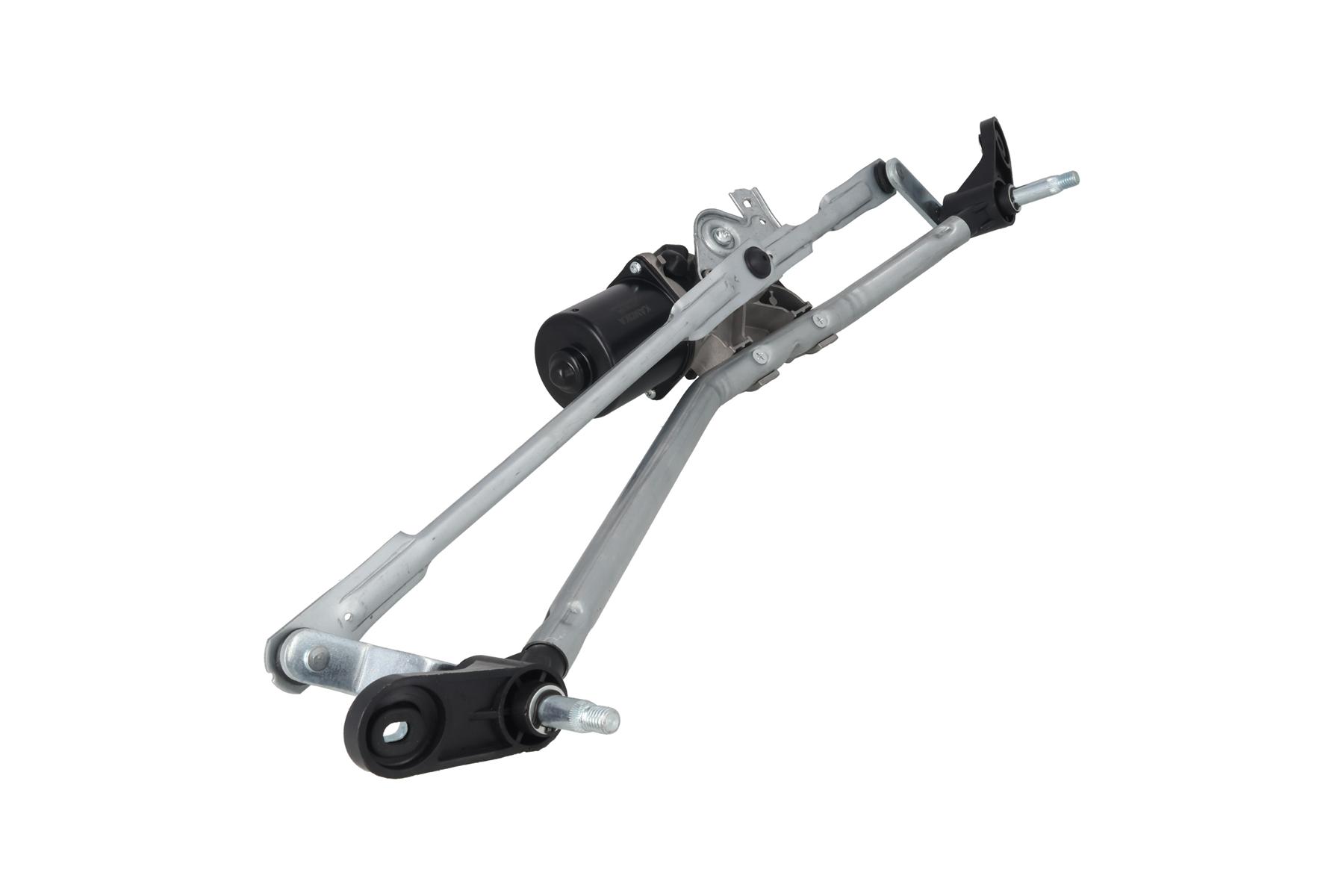 KAMOKA 3110186 Wischergestänge