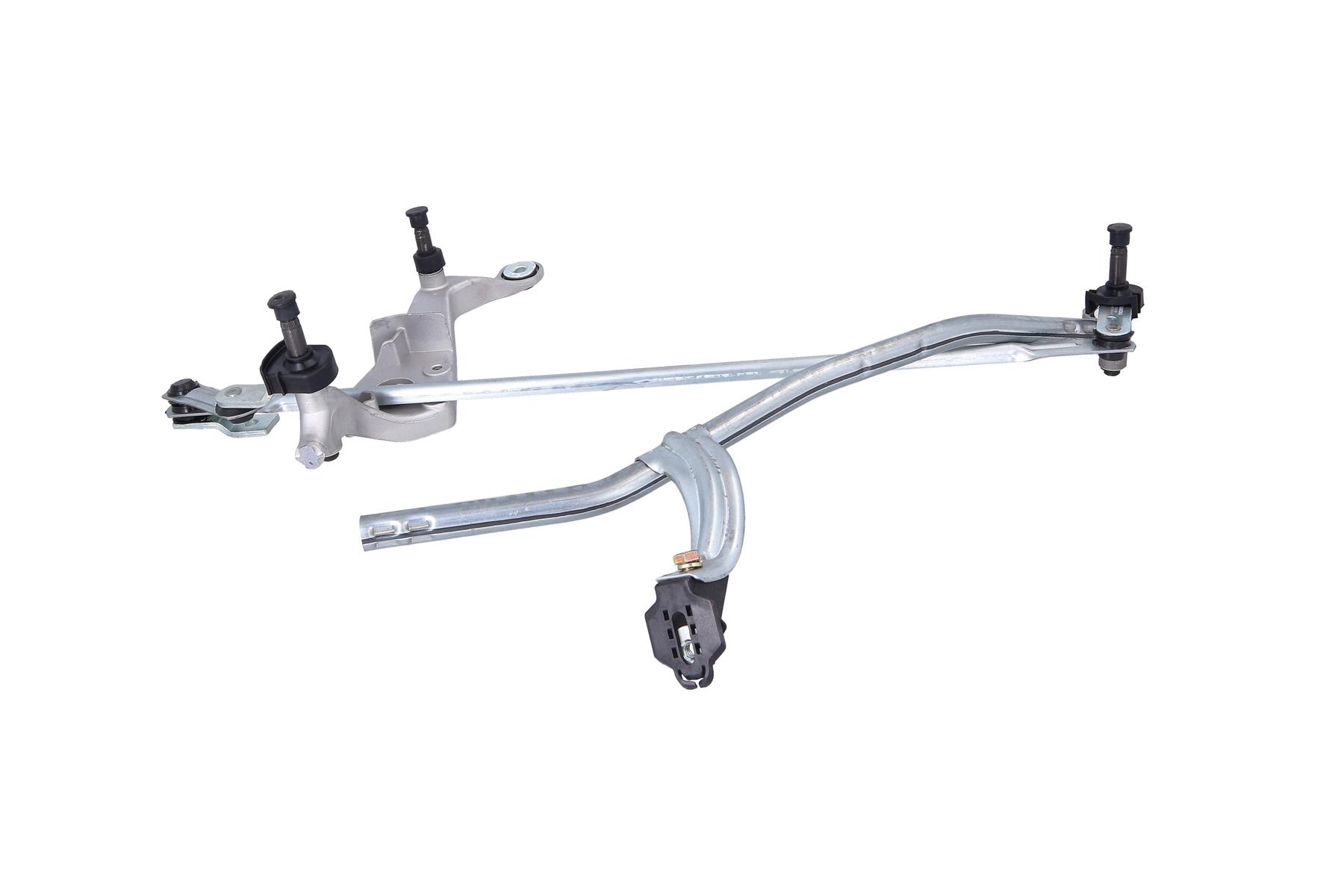 Wiper Linkage 2