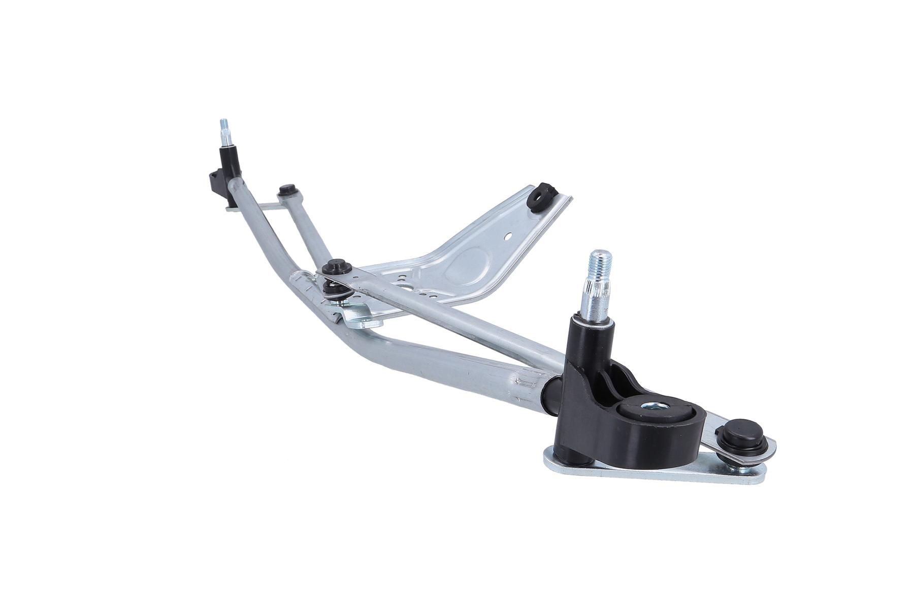 KAMOKA 3110189 Wischergestänge