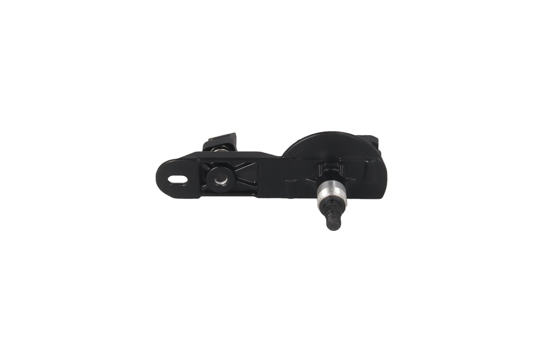 Wiper Linkage 2