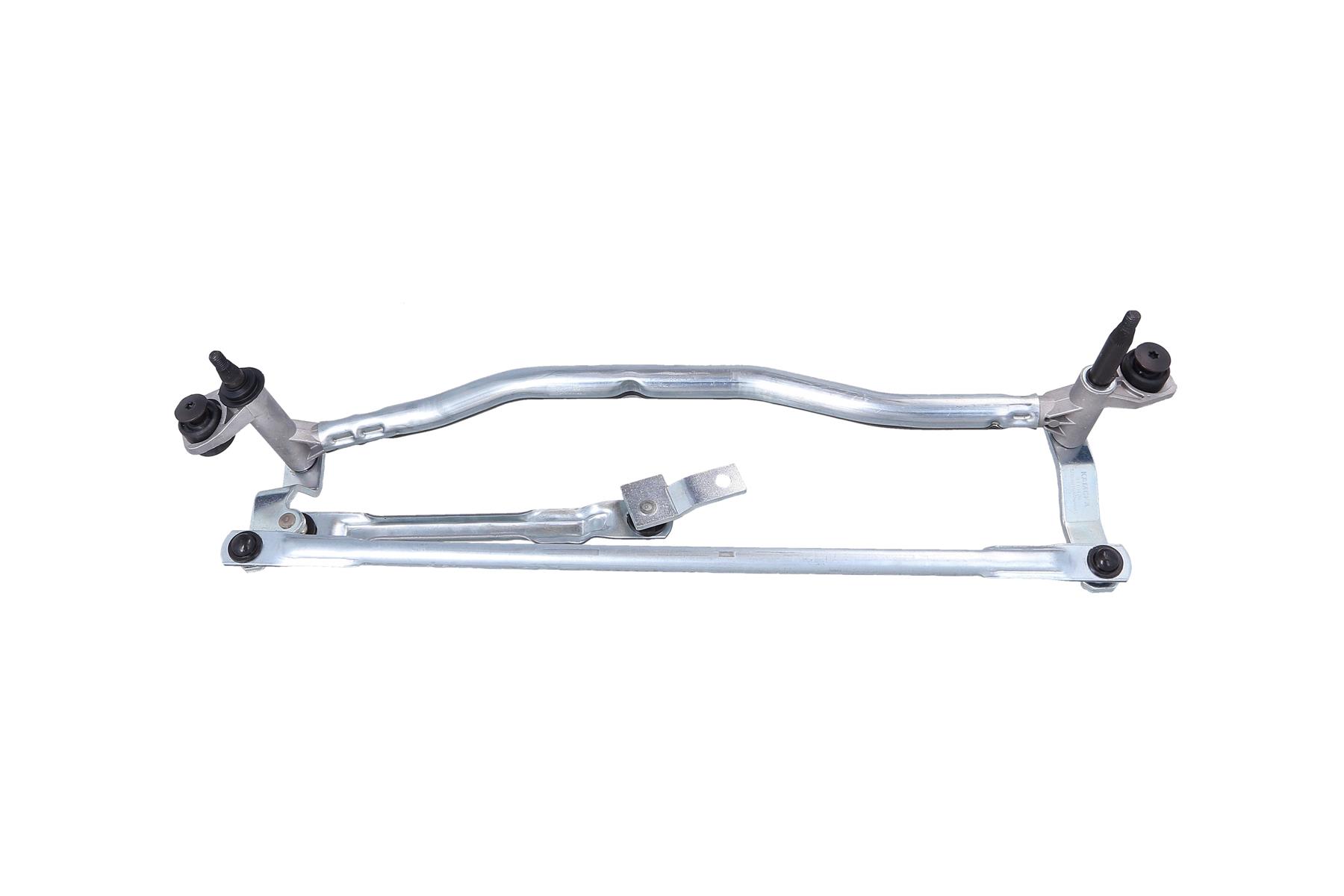 KAMOKA 3110196 Wischergestänge