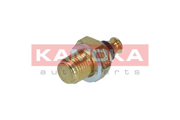 KAMOKA 4080002 Sensor,...