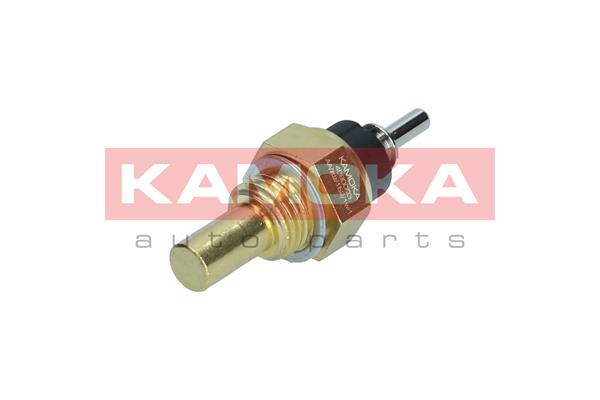 KAMOKA 4080003 Sensor,...
