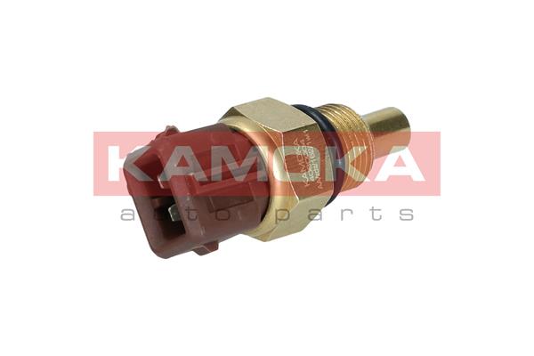 KAMOKA 4080004 Sensor,...