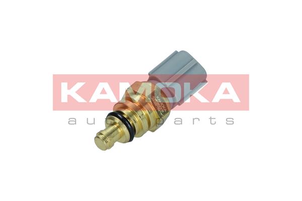KAMOKA 4080005 Sensor,...