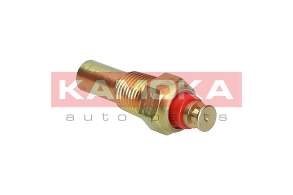 KAMOKA 4080007 Sensor, motortemperatur
