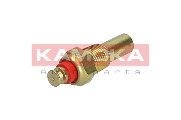 KAMOKA 4080007 Sensor, motortemperatur