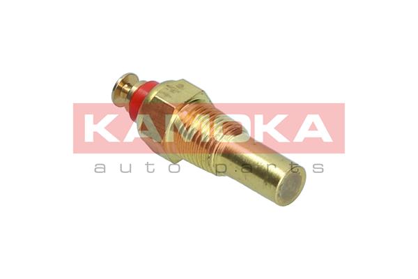 KAMOKA 4080007 Sensor, motortemperatur