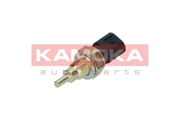 KAMOKA 4080008 Sensor,...