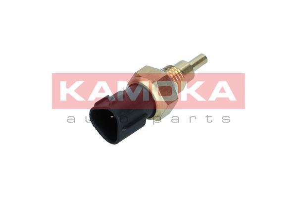 KAMOKA 4080008 Sensor, Kühlmitteltemperatur