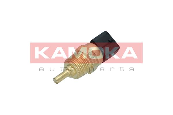 KAMOKA 4080010 Sensor, Kühlmitteltemperatur